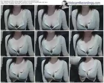 sakuralivejp-sana57-public-show-04_12_2015-20_19_08