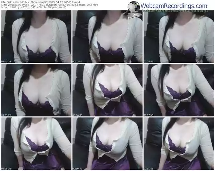 sakuralivejp-sana57-public-show-04_12_2015-20_51_17