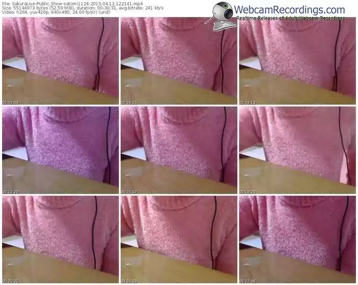 sakuralivejp-satomi1124-public-show-04_12_2015-12_21_41