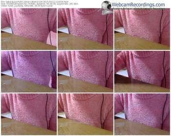 sakuralivejp-satomi1124-public-show-04_12_2015-12_21_54