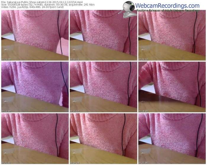 sakuralivejp-satomi1124-public-show-04_12_2015-12_21_54
