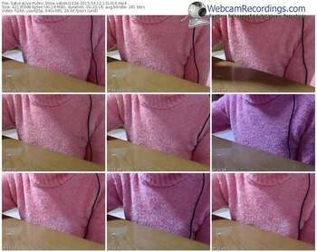 sakuralivejp-satomi1124-public-show-04_12_2015-13_10_14