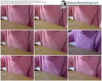 sakuralivejp-satomi1124-public-show-04_12_2015-13_10_42