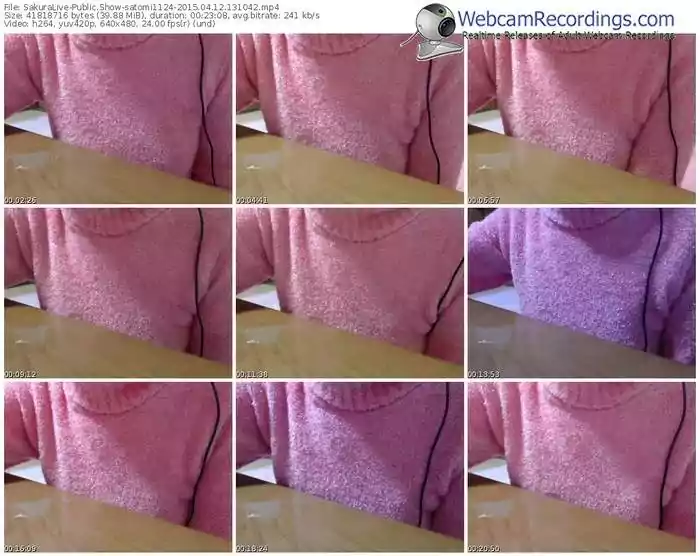 sakuralivejp-satomi1124-public-show-04_12_2015-13_10_42