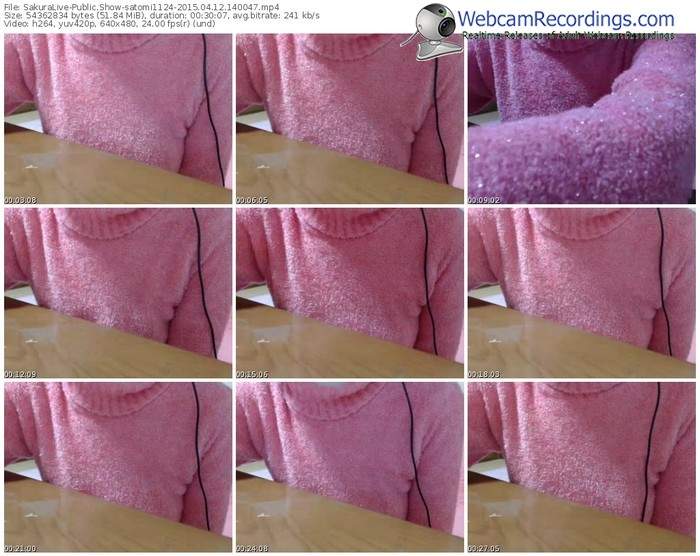 sakuralivejp-satomi1124-public-show-04_12_2015-14_00_47