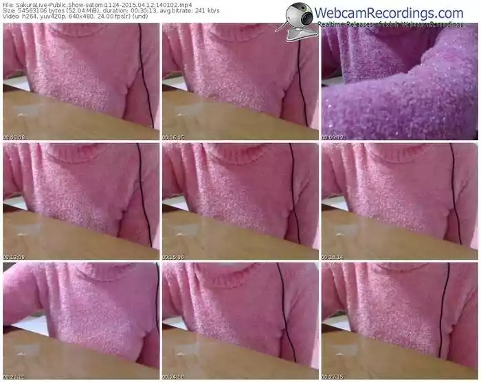 sakuralivejp-satomi1124-public-show-04_12_2015-14_01_02