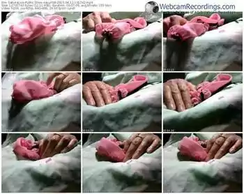 sakuralivejp-sayuri58-public-show-04_12_2015-13_12_42