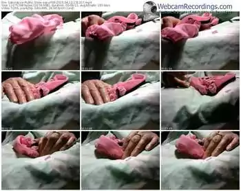 sakuralivejp-sayuri58-public-show-04_12_2015-13_13_17