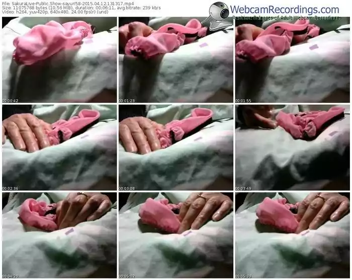 sakuralivejp-sayuri58-public-show-04_12_2015-13_13_17