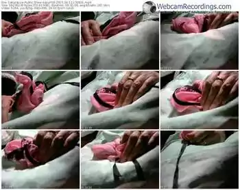 sakuralivejp-sayuri58-public-show-04_12_2015-13_38_01