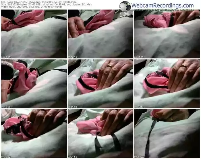 sakuralivejp-sayuri58-public-show-04_12_2015-13_38_01