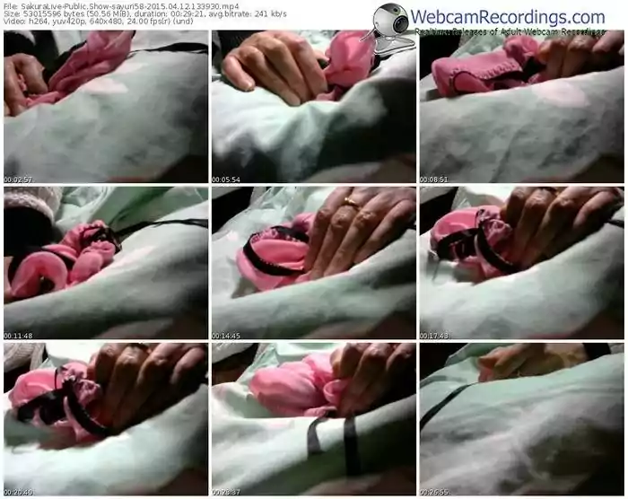 sakuralivejp-sayuri58-public-show-04_12_2015-13_39_30