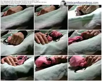 sakuralivejp-sayuri58-public-show-04_12_2015-14_09_17