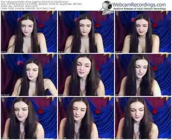 sakuralivejp-septima-public-show-04_12_2015-04_19_30