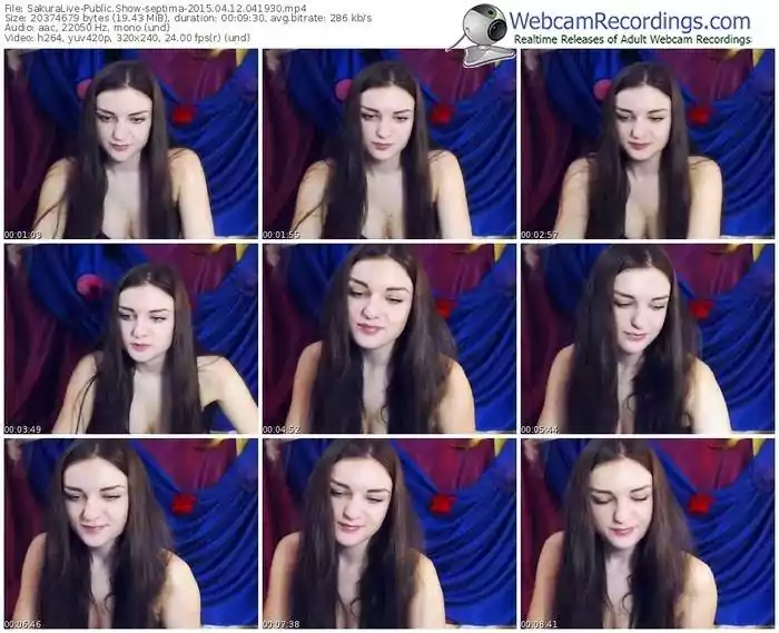 sakuralivejp-septima-public-show-04_12_2015-04_19_30