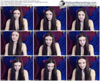 sakuralivejp-septima-public-show-04_12_2015-04_42_01