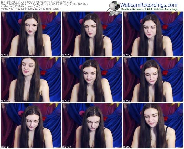 sakuralivejp-septima-public-show-04_12_2015-04_42_01