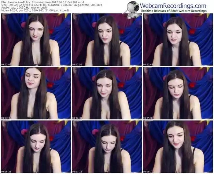 sakuralivejp-septima-public-show-04_12_2015-04_42_01