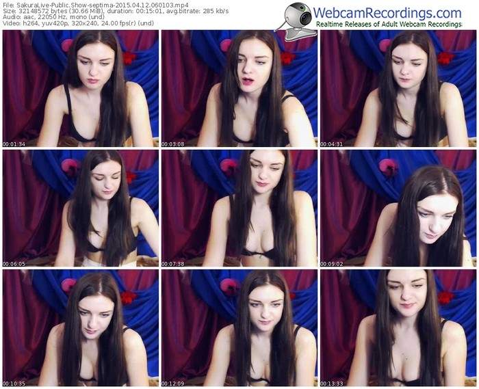 sakuralivejp-septima-public-show-04_12_2015-06_01_03