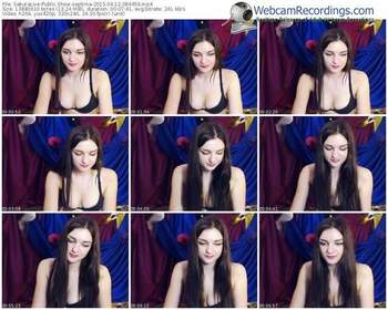 sakuralivejp-septima-public-show-04_12_2015-08_44_59