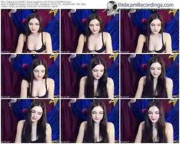 sakuralivejp-septima-public-show-04_12_2015-08_44_59