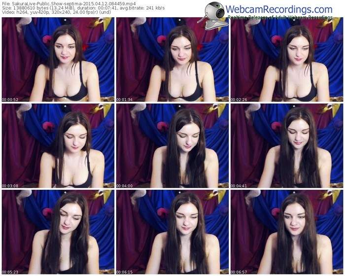 sakuralivejp-septima-public-show-04_12_2015-08_44_59