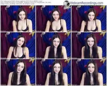 sakuralivejp-septima-public-show-04_12_2015-08_45_11