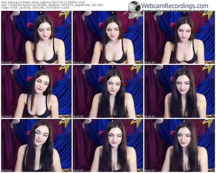 sakuralivejp-septima-public-show-04_12_2015-08_45_11