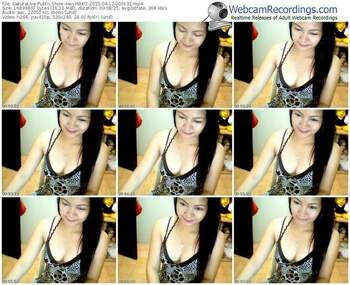 sakuralivejp-sexymako-public-show-04_12_2015-00_01_31