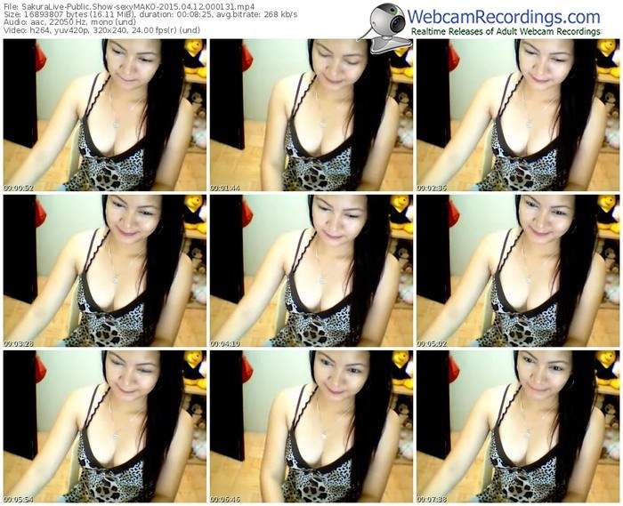 sakuralivejp-sexymako-public-show-04_12_2015-00_01_31