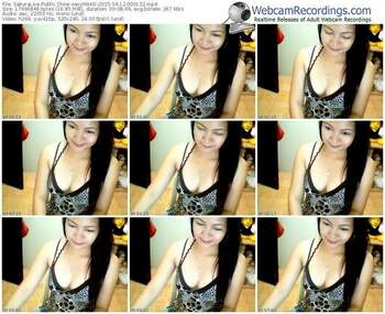 sakuralivejp-sexymako-public-show-04_12_2015-00_01_32