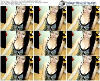 sakuralivejp-sexymako-public-show-04_12_2015-00_11_17