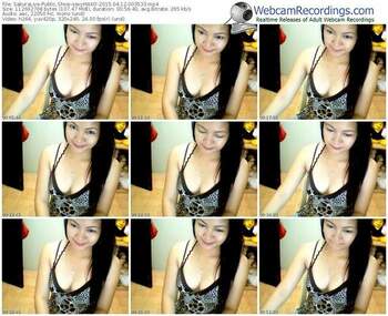 sakuralivejp-sexymako-public-show-04_12_2015-00_35_33