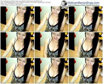 sakuralivejp-sexymako-public-show-04_12_2015-00_36_48