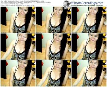 sakuralivejp-sexymako-public-show-04_12_2015-01_32_36