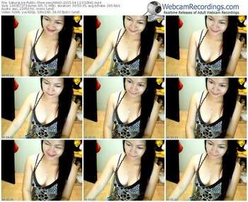 sakuralivejp-sexymako-public-show-04_12_2015-03_28_41