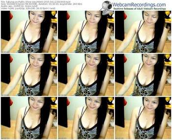 sakuralivejp-sexymako-public-show-04_12_2015-04_19_44