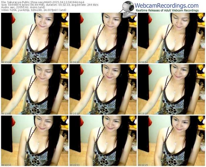 sakuralivejp-sexymako-public-show-04_12_2015-04_19_44