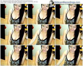 sakuralivejp-sexymako-public-show-04_12_2015-04_55_30