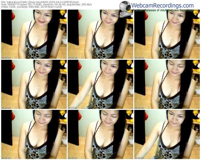 sakuralivejp-sexymako-public-show-04_12_2015-04_55_30