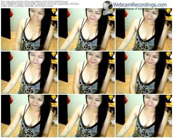 sakuralivejp-sexymako-public-show-04_12_2015-05_13_03