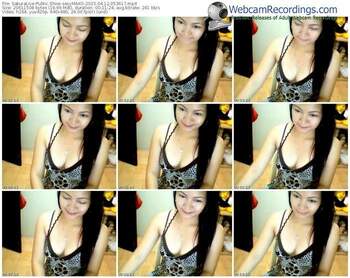 sakuralivejp-sexymako-public-show-04_12_2015-05_36_17