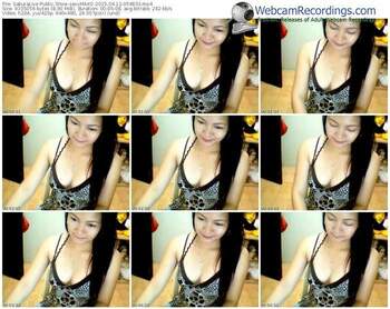 sakuralivejp-sexymako-public-show-04_12_2015-05_48_33