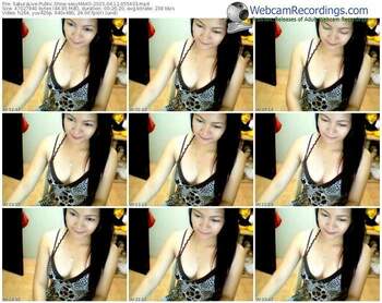 sakuralivejp-sexymako-public-show-04_12_2015-05_54_33