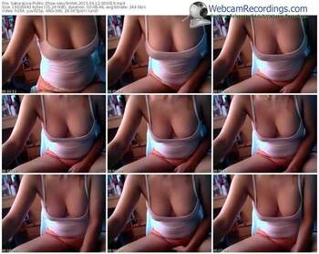 sakuralivejp-sexyshina-public-show-04_12_2015-00_00_16