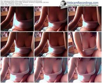 sakuralivejp-sexyshina-public-show-04_12_2015-01_00_19