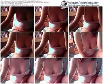 sakuralivejp-sexyshina-public-show-04_12_2015-01_00_19