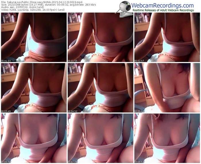 sakuralivejp-sexyshina-public-show-04_12_2015-01_00_19