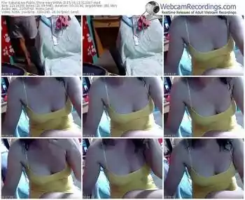 sakuralivejp-sexyshina-public-show-04_12_2015-11_20_07