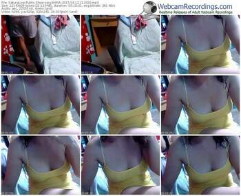 sakuralivejp-sexyshina-public-show-04_12_2015-11_20_20